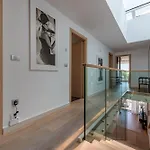 Magnolia Zadarvillas Villa Petrcane