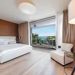 Magnolia Zadarvillas Villa Petrcane