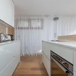 Villa Magnolia Zadarvillas