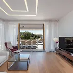 Magnolia Zadarvillas Villa *