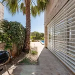Villa Magnolia Zadarvillas
