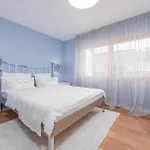 Magnolia Zadarvillas Villa *