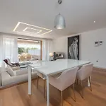 Villa Magnolia Zadarvillas
