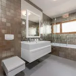 Villa Magnolia Zadarvillas Petrcane
