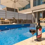 Magnolia Zadarvillas Villa