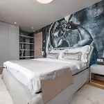Villa Magnolia Zadarvillas Petrcane