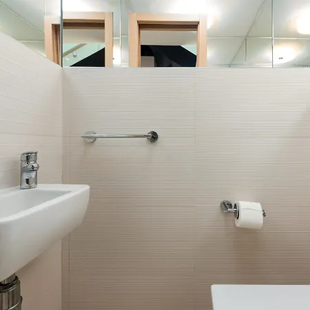 Magnolia Zadarvillas Villa