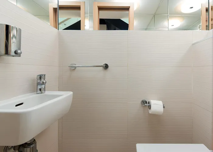 Magnolia Zadarvillas Вилла